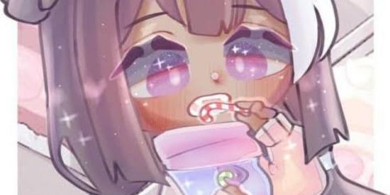 Imagem do grupo de WhatsApp ✨Gαchα tokes e gαchα club