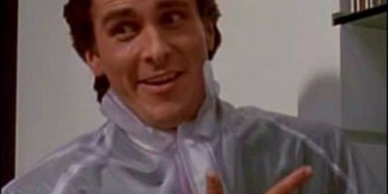 Imagem do grupo de WhatsApp QUÆRT3L_XD