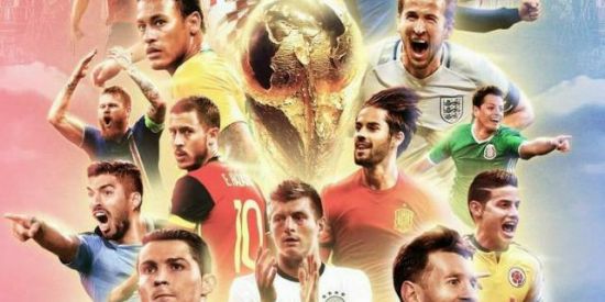 Imagem do grupo de WhatsApp Grupo : Florescimento 🤝🇨🇳🇧🇷