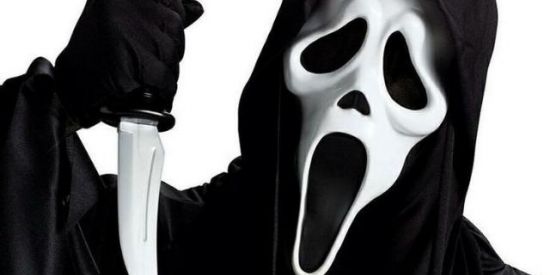 Imagem do grupo de WhatsApp 🖤🏴‍☠️LABORATÓRIO 🏴‍☠️🖤