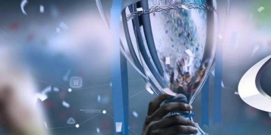 Imagem do grupo de WhatsApp TOP ELEVEN 🔥⚽