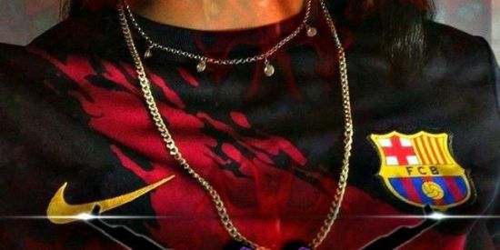 Imagem do grupo de WhatsApp LOS SHITPOST