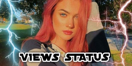 Imagem do grupo de WhatsApp 🔥❤️ 𝗩𝗜𝗘𝗪𝗦 𝗦𝗧𝗔𝗧𝗨𝗦 ❤️🔥