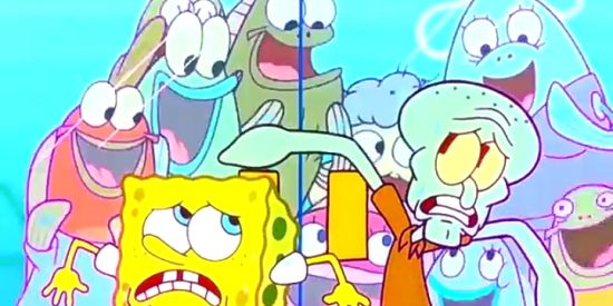 Imagem do grupo de WhatsApp Grupo de pessoas desconhecidas