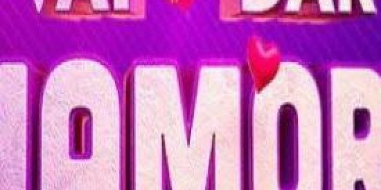 Imagem do grupo de WhatsApp Grupo Namoro / RS /Março