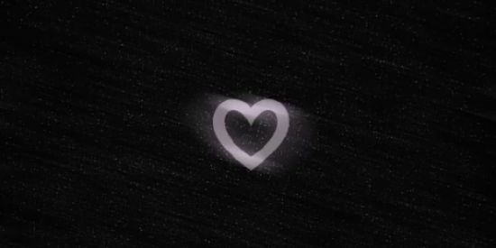 Imagem do grupo de WhatsApp amizade ou namoro👉👈