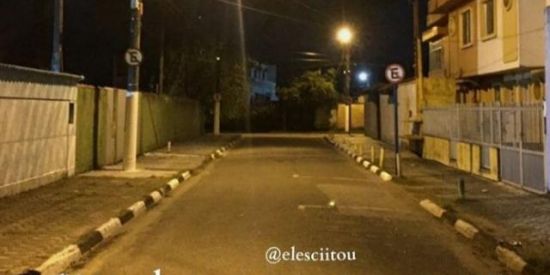 Imagem do grupo de WhatsApp Bar dos encalhados 💔🤡