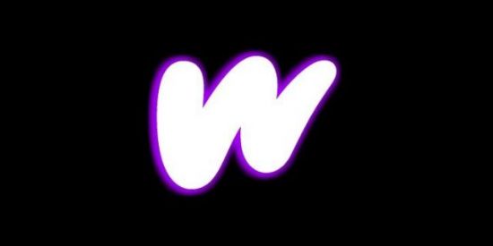 Imagem do grupo de WhatsApp De tudo um pouco kkj