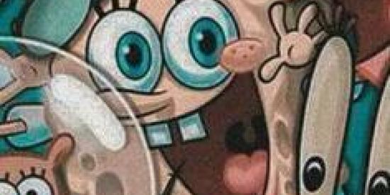 Imagem do grupo de WhatsApp ❤amîžađə ĕ ņamøřø😅