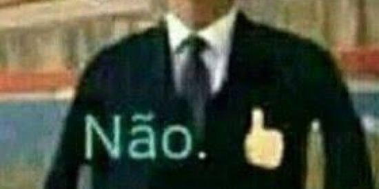 Imagem do grupo de WhatsApp Shistpost🍑