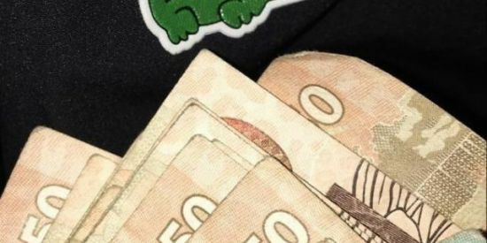 Imagem do grupo de WhatsApp Zoeira 24 hr🤪🥳🐊