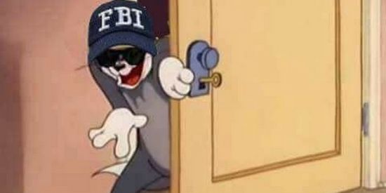 Imagem do grupo de WhatsApp ꧁⚡乙Ⓤ∉ﭑ尺λ ꗟ€M҉  Ł€᭚ḭϯḕṨ⚡꧂