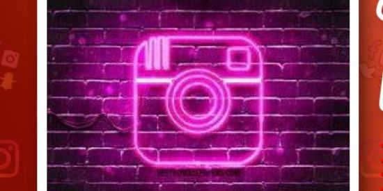 Imagem do grupo de WhatsApp 🤭💦DIVULGAÇÃO 💦 100.000K💦🤭