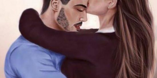 Imagem do grupo de WhatsApp 🇧🇷AMIZADES🫂👉🏻NAMORO 💋PAQUERA👄🇧🇷