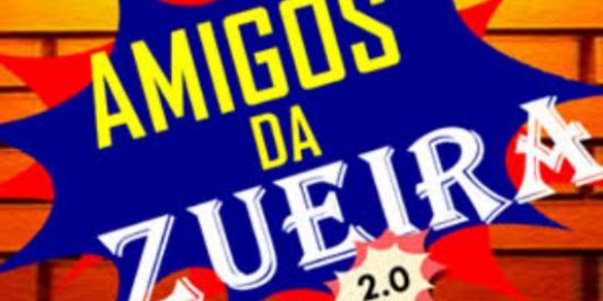 Imagem do grupo de WhatsApp CHAT 24h