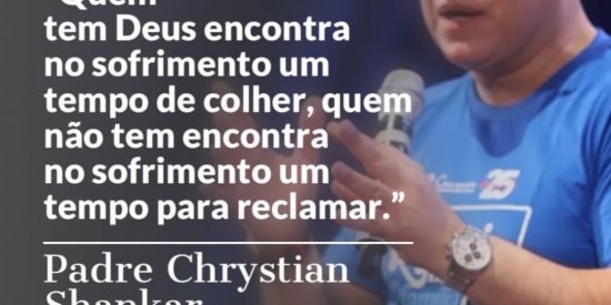 Imagem do grupo de WhatsApp Superando o término