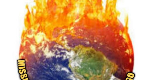 Imagem do grupo de WhatsApp REDE MISSIONÁRIA 🏳️‍🌈🇦🇹🇧🇷🇦🇽🇧🇴🇦🇴🇧🇾🇧🇧