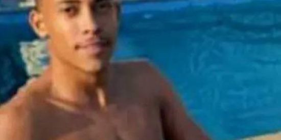 Imagem do grupo de WhatsApp CONSULTAS, LEIA A DESCRIÇÃO