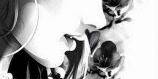 Imagem do grupo de WhatsApp Recp. Submissas por Jesus