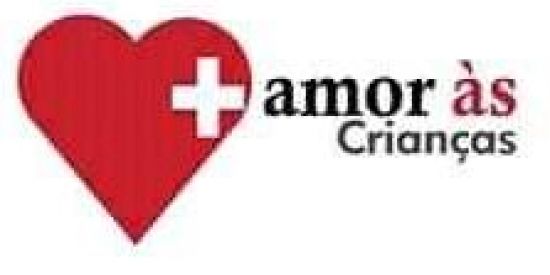 Imagem do grupo de WhatsApp Missões e Orações