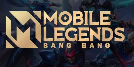 Imagem do grupo de WhatsApp Mobile Legends