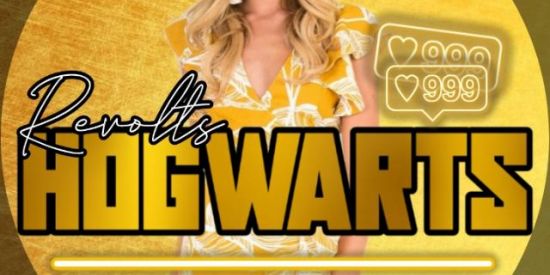 Imagem do grupo de WhatsApp 4.19⚜️✦Rѵ'ร✦||•Hᴏɢᴡᴀʀᴛs