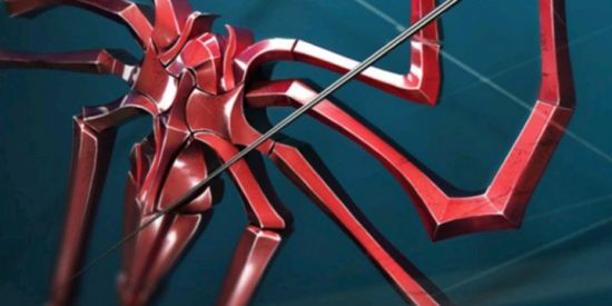 Imagem do grupo de WhatsApp Figurinhas VIP