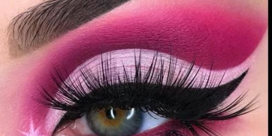 Imagem do grupo de WhatsApp 💕TRILHAGEM✨