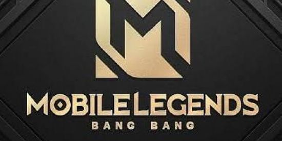 Imagem do grupo de WhatsApp MOBILE LEGENDS 2022