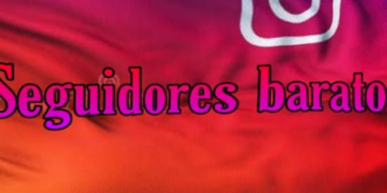 Imagem do grupo de WhatsApp 🔥Compra de seguidores🔥