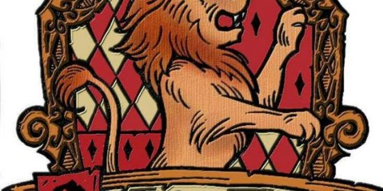 Imagem do grupo de WhatsApp Fans de hp