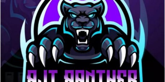 Imagem do grupo de WhatsApp 01|•ᴘɴʜ•|🖤 ⃟ραитєяα  ⃟🖤