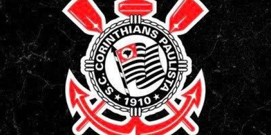 Imagem do grupo de WhatsApp Grupo provisório