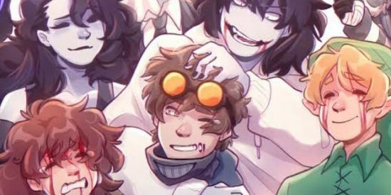 Imagem do grupo de WhatsApp 「୨Fαмił Crєρyραsŧαs୧」