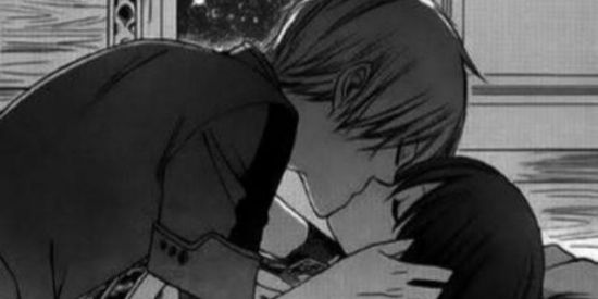 Imagem do grupo de WhatsApp Amizade ou namoro