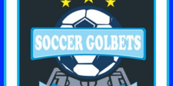 Imagem do grupo de WhatsApp GRUPO DE socesser ws  N° 1