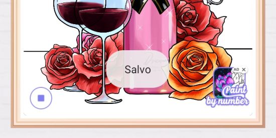 Imagem do grupo de WhatsApp Grupo da zueira