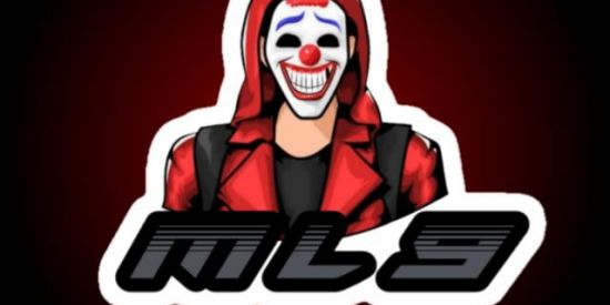 Imagem do grupo de WhatsApp GUILDA ML9 | RECRUTANDO