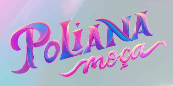 Imagem do grupo de WhatsApp Poliana Moça