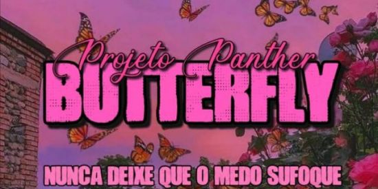 Imagem do grupo de WhatsApp 02|•ᴘɴʜ•|  ⃟🦋ʙᴜᴛᴛᴇʀғʟʏ ⃟🦋