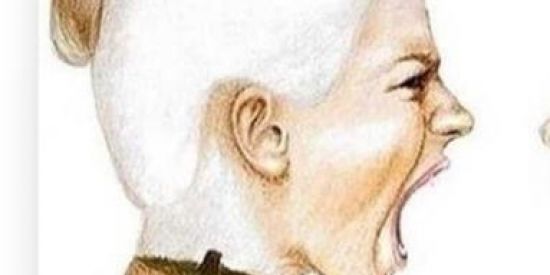 Imagem do grupo de WhatsApp 🧑‍🚀Poeira em alto mar MG🧑‍🚀