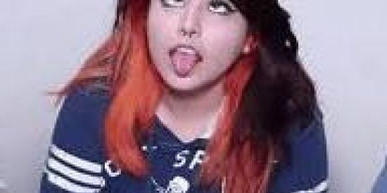 Imagem do grupo de WhatsApp Macabros😳👉👌