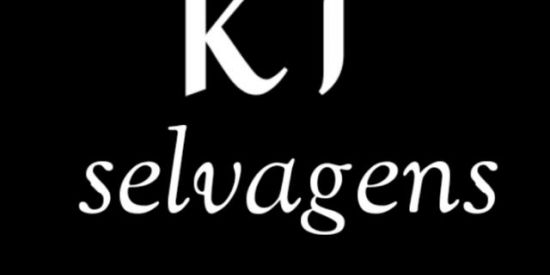 Imagem do grupo de WhatsApp ❕Recrutamento KT❕