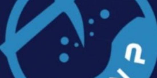 Imagem do grupo de WhatsApp BNPMine