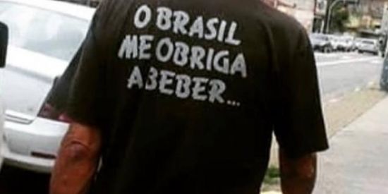 Imagem do grupo de WhatsApp Londrina online 🤩