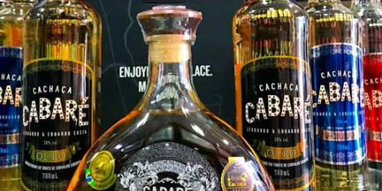 Imagem do grupo de WhatsApp Só na fuleragenzinha💥😜