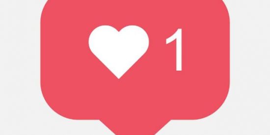 Imagem do grupo de WhatsApp Nᴇᴡ Sᴛᴏʀɪᴇs  🤩