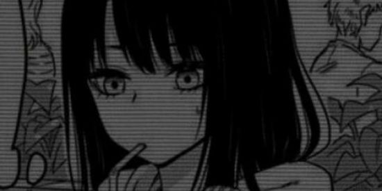 Imagem do grupo de WhatsApp Família