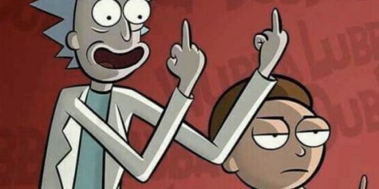 Imagem do grupo de WhatsApp Cabar3 da zoeira👏 🤪