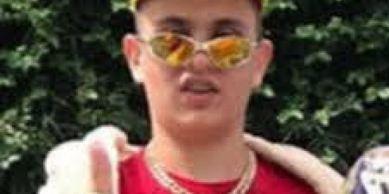 Imagem do grupo de WhatsApp GRUPO DA ZOEIRA😎